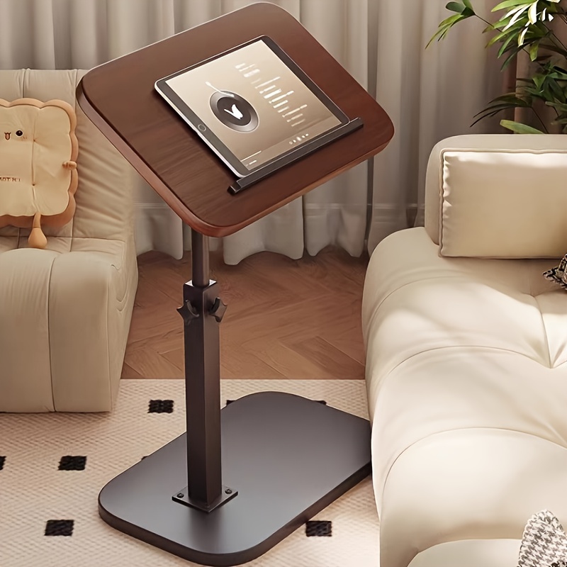 Scrivania Girevole per Laptop  - Office Furniture recensione e prezzo