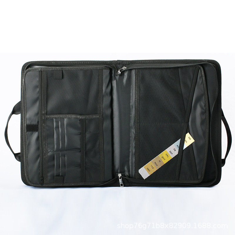 Cartella portadocumenti espand - Expandable Accordion File Folder 13 Pockets recensione e prezzo