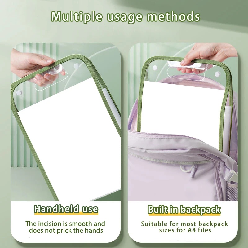 1 confezione di organizer port - Expandable Accordion File Folder 13 Pockets recensione e prezzo