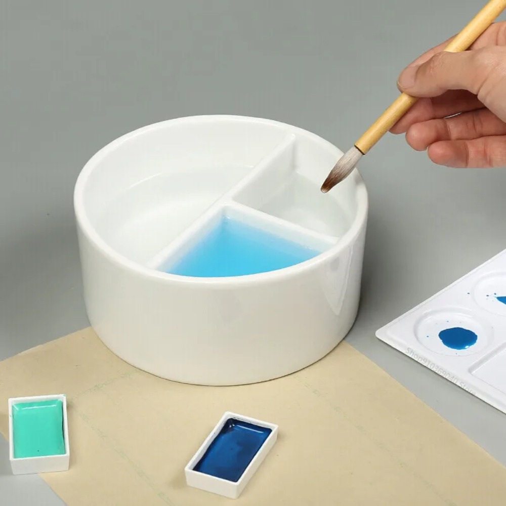 Strumento di pittura Tavolozza - Writing Tools recensione e prezzo