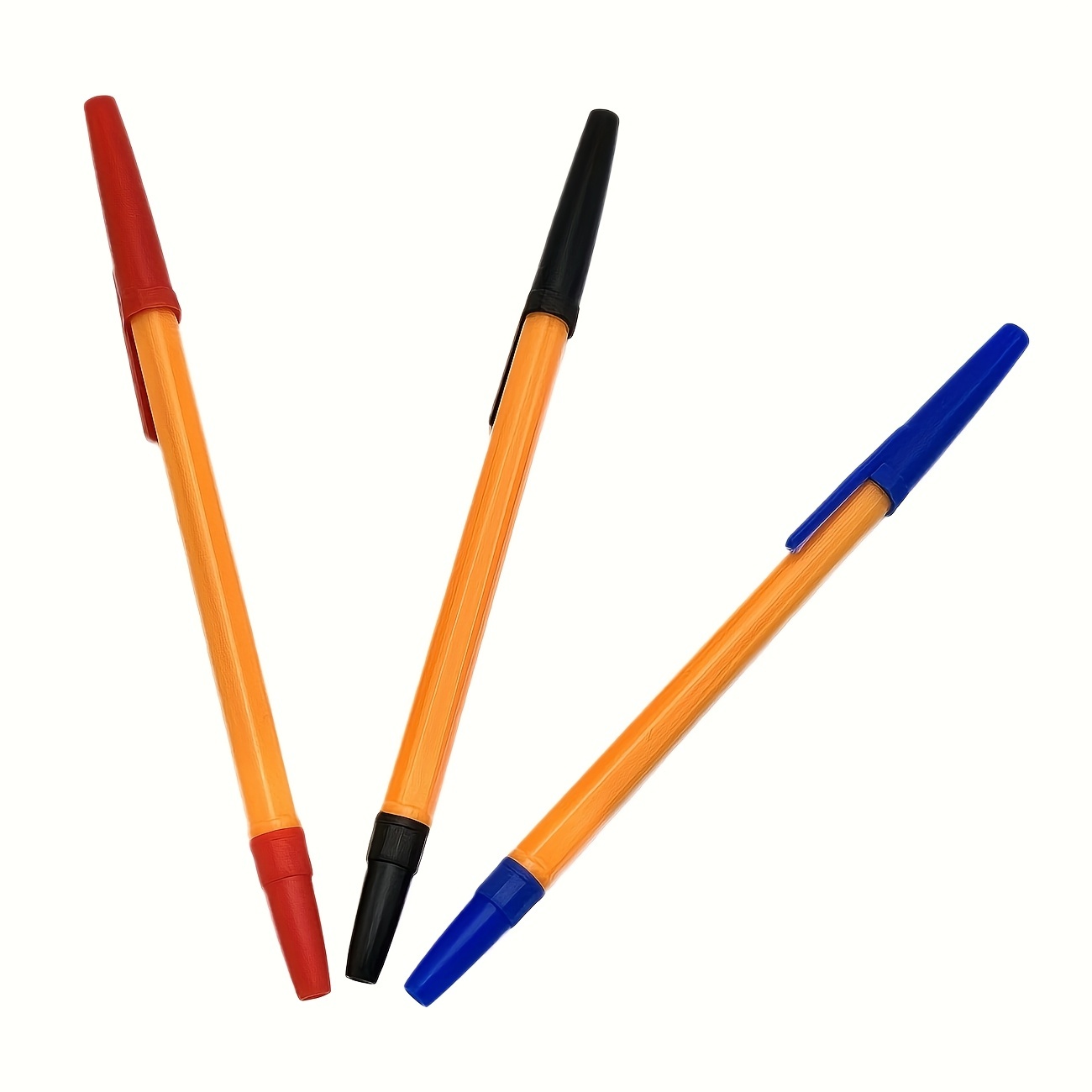 30 Penne a Sfera Originali a P - School Supplies recensione e prezzo