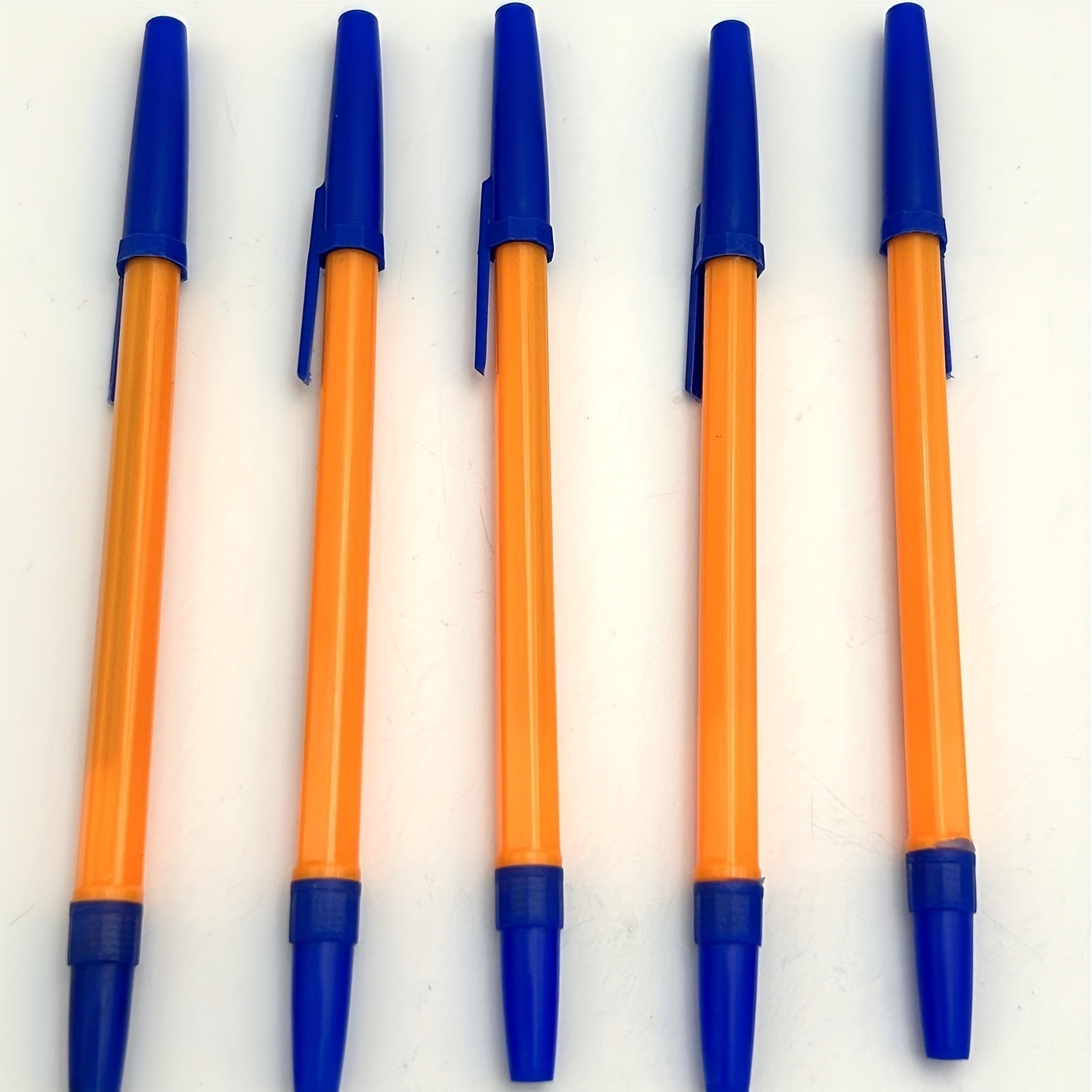 30 Penne a Sfera Originali a P - School Supplies recensione e prezzo