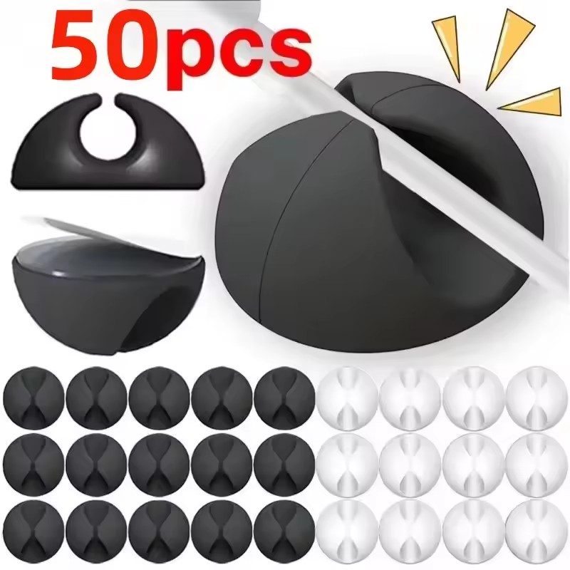 5/50 Pezzi Mini Organizzatore  - Desk Accessories recensione e prezzo