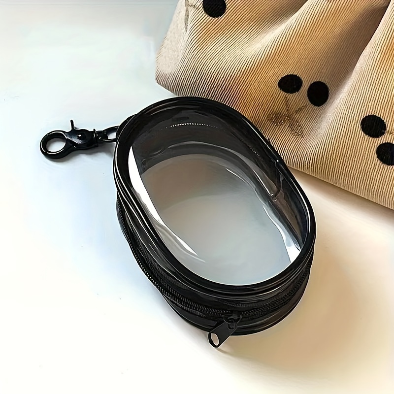 Cavo dati, caricabatterie, pre - Desk Accessories recensione e prezzo