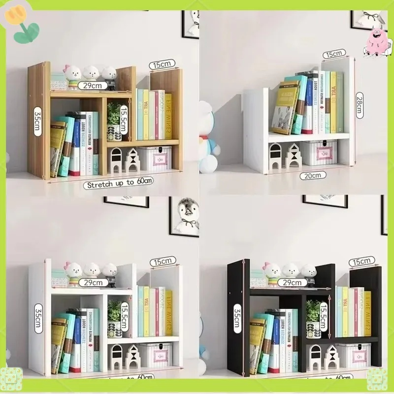 Scaffale Telescopico da Scriva - Office Furniture recensione e prezzo