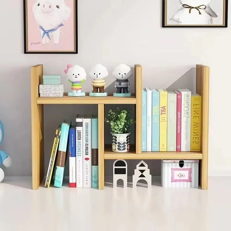 Scaffale Telescopico da Scriva - Office Furniture recensione e prezzo