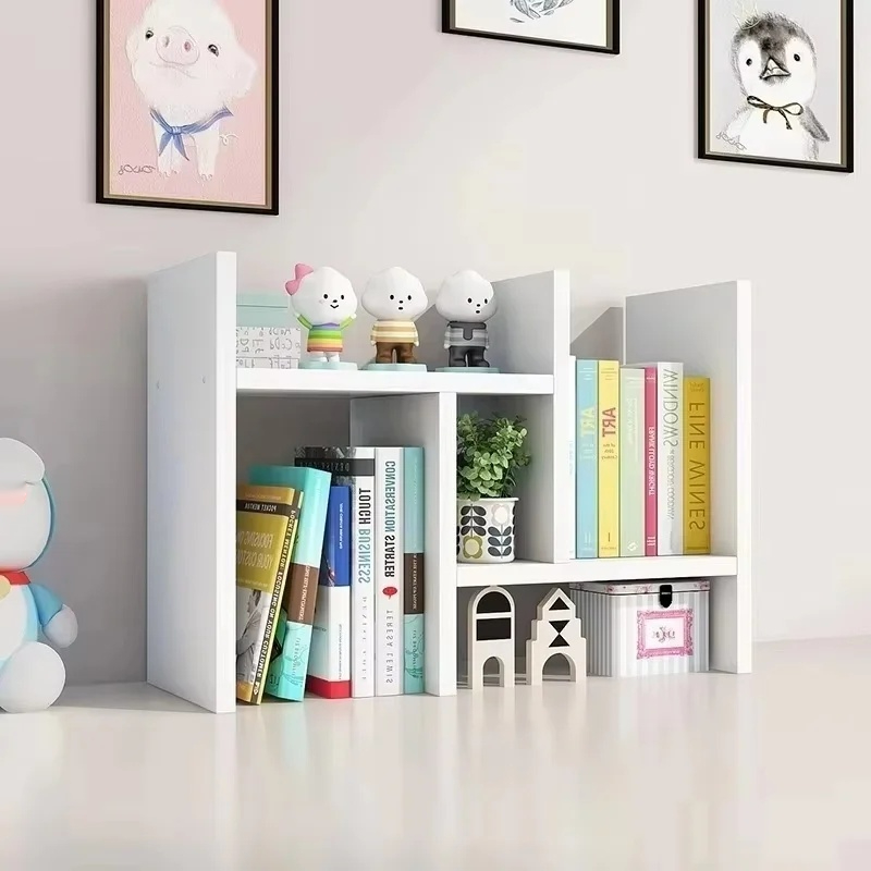 Scaffale Telescopico da Scriva - Office Furniture recensione e prezzo