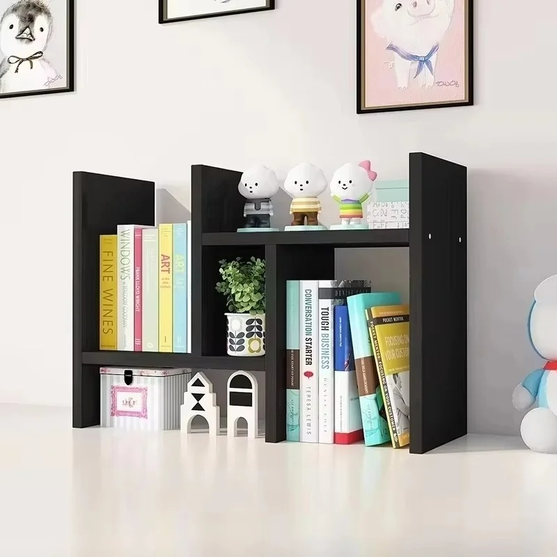 Scaffale Telescopico da Scriva - Office Furniture recensione e prezzo